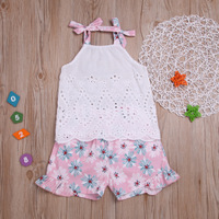uploads/erp/collection/images/Children Clothing/Zhanxiang/XU0250343/img_b/img_b_XU0250343_2_dFdGPi6rs3BCA9vzw8dVBWvkFmhmqGSk